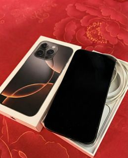 （分類：）位於 。 由 rocyc73553 提交（商品編號 1406827494，圖片 1）。簡介： 。