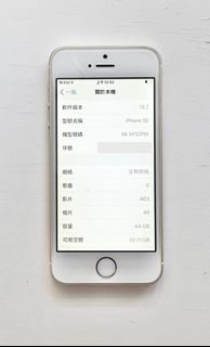 （分類：）位於 。 由 wongnga 提交（商品編號 1406947729，圖片 1）。簡介： 。