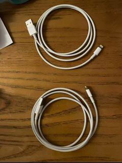 （分類：）位於 。 由 marszz77 提交（商品編號 1406909855，圖片 1）。簡介： 。