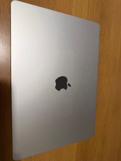 （分類：）位於 。 由 happyvng 提交（商品編號 1406946996，圖片 1）。簡介： 。