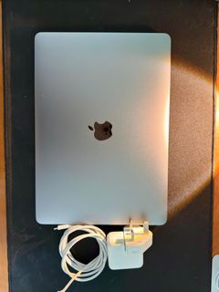 (Category: ) located in . Submitted by k_kaung (Listing ID 1406858072, Image 1). Description: .