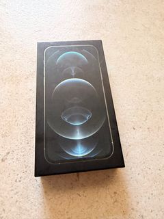 (Category: ) located in . Submitted by worldob1234 (Listing ID 1406878892, Image 1). Description: .