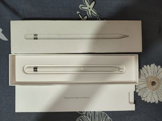 （分類：）位於 。 由 ma9colm 提交（商品編號 1406958100，圖片 1）。簡介： 。
