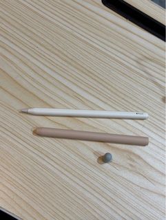 由 ooo0007 (刊登 ID 1406868832，圖片 1) 提交，位於 的 (類別：)，說明：。