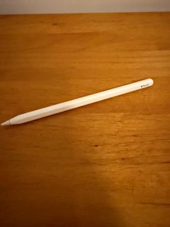 （分類：）位於 。 由 fungjjay 提交（商品編號 1406970010，圖片 1）。簡介： 。