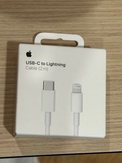 (Category: ) located in . Submitted by imnottofuuu (Listing ID 1406977601, Image 1). Description: .