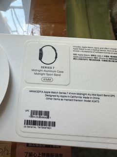 （分類：）位於 。 由 kwan112233 提交（商品編號 1406838258，圖片 1）。簡介： 。