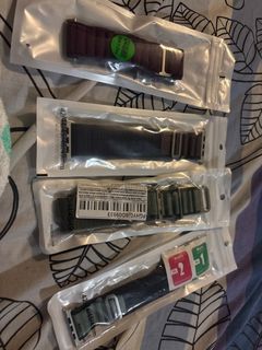 (Category: ) located in . Submitted by baggio7788 (Listing ID 1406947352, Image 1). Description: .