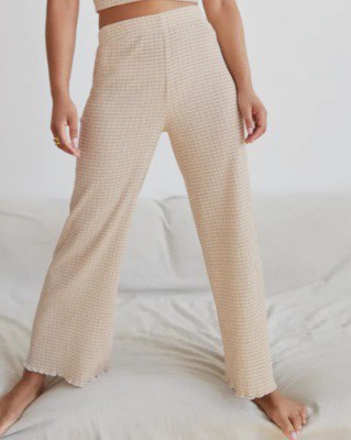 （分類：）位於 。 由 funyou22 提交（商品編號 1406910299，圖片 1）。簡介： 。