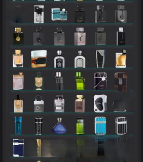 (Category: ) located in . Submitted by JasKiew (Listing ID 1406927498, Image 1). Description: .
