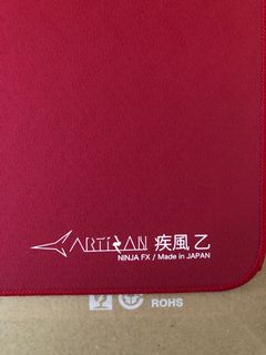 （分類：）位於 。 由 meowbb1 提交（商品編號 1406997977，圖片 1）。簡介： 。