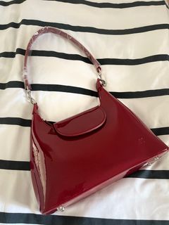 (Category: ) located in . Submitted by mypreciousthing1 (Listing ID 1406895645, Image 1). Description: .