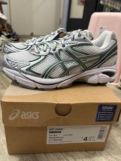 （分類：）位於 。 由 eeeeeeggg 提交（商品編號 1406912618，圖片 1）。簡介： 。