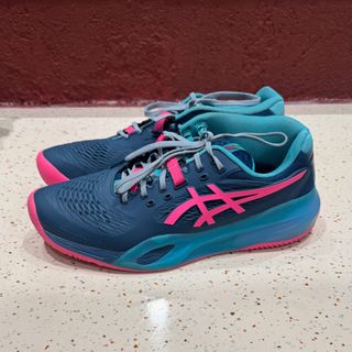 (Kategori: ) berada di . Dikirim oleh prettywaveshop (ID iklan 1406851732, Gambar 1). Deskripsi: .