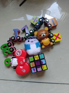 (Category: ) located in . Submitted by chelextang (Listing ID 1406899272, Image 1). Description: .