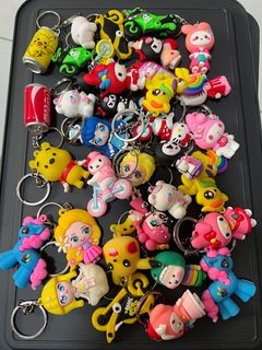 (Category: ) located in . Submitted by applekitty2727 (Listing ID 1406834238, Image 1). Description: .