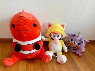 (Category: ) located in . Submitted by polar_panda8 (Listing ID 1406874058, Image 1). Description: .