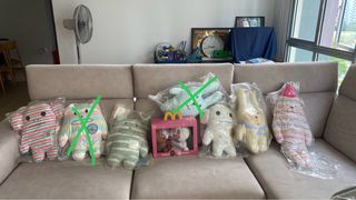 (Category: ) located in . Submitted by havens_shop (Listing ID 1406866264, Image 1). Description: .