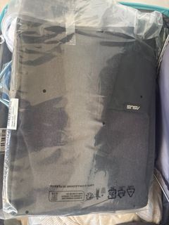 （分類：）位於 。 由 memoooowoo 提交（商品編號 1406901783，圖片 1）。簡介： 。