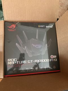 （分類：）位於 。 由 ccgaa 提交（商品編號 1406868102，圖片 1）。簡介： 。