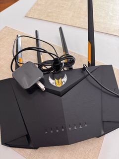 （分類：）位於 。 由 ssunn 提交（商品編號 1406860891，圖片 1）。簡介： 。
