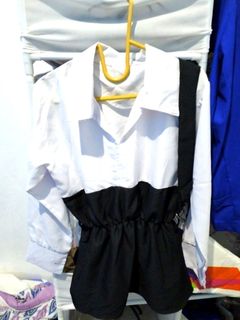 (Kategori: ) berada di . Dikirim oleh maevestoreid (ID iklan 1406949545, Gambar 1). Deskripsi: .