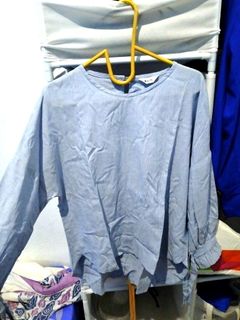 (Kategori: ) berada di . Dikirim oleh maevestoreid (ID iklan 1406949812, Gambar 1). Deskripsi: .