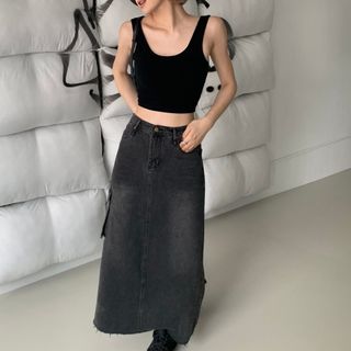 由 hellocc77 (刊登 ID 1406978434，圖片 1) 提交，位於 的 (類別：)，說明：。