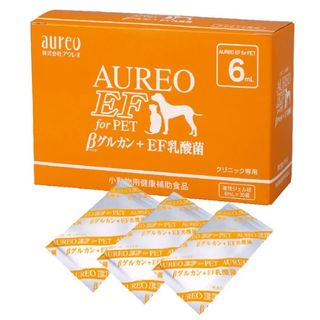 （分類：）位於 。 由 only4orpets 提交（商品編號 1406920259，圖片 1）。簡介： 。