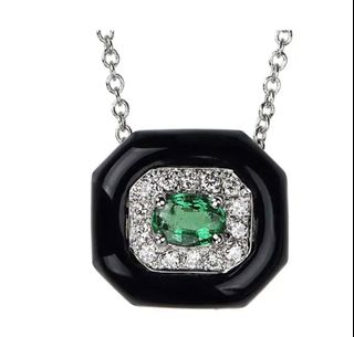 (Category: ) located in . Submitted by bogoshopda (Listing ID 1406835385, Image 1). Description: .