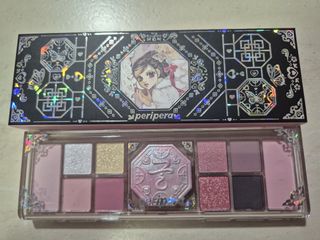 (Category: ) located in . Submitted by happytime_happyhour (Listing ID 1405751402, Image 1). Description: .