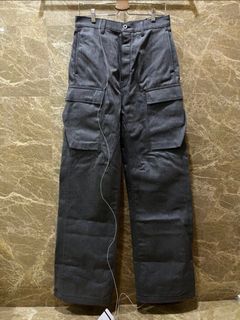 (Category: ) located in . Submitted by j.hyeo (Listing ID 1406977071, Image 1). Description: .