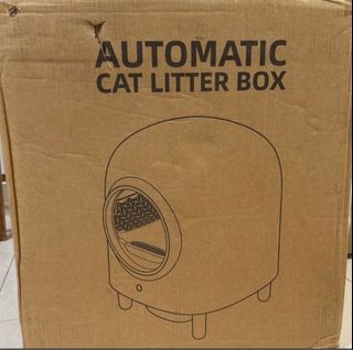 (Category: ) located in . Submitted by houseclearance99 (Listing ID 1406908078, Image 1). Description: .