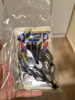 (Category: ) located in . Submitted by slavetothegrind (Listing ID 1406923471, Image 1). Description: .