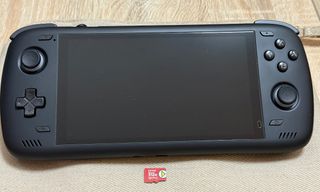 （分類：）位於 。 由 mintec 提交（商品編號 1406981708，圖片 1）。簡介： 。