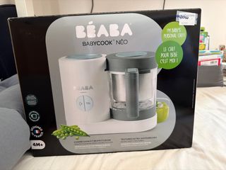（分類：）位於 。 由 thisisacrane 提交（商品編號 1406899469，圖片 1）。簡介： 。