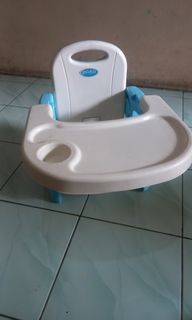 (Kategori: ) berada di . Dikirim oleh hrymaxwell (ID iklan 1406830572, Gambar 1). Deskripsi: .