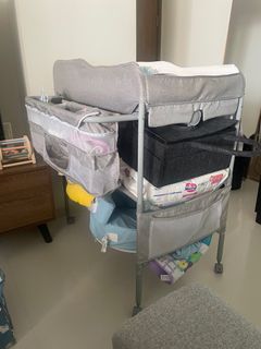 (Category: ) located in . Submitted by prachi.a (Listing ID 1406904236, Image 1). Description: .