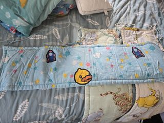 （分類：）位於 。 由 manman1025 提交（商品編號 1406879581，圖片 1）。簡介： 。