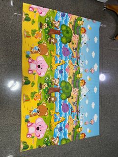 (Category: ) located in . Submitted by coolash (Listing ID 1402103004, Image 1). Description: .