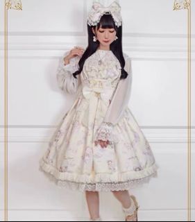（分類：）位於 。 由 angelangelbb 提交（商品編號 1406989532，圖片 1）。簡介： 。
