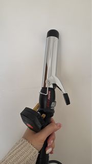 （分類：）位於 。 由 hazelchanm29567 提交（商品編號 1406861842，圖片 1）。簡介： 。