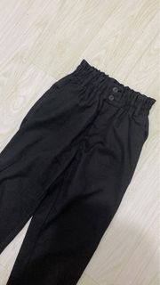 (Kategori: ) berada di . Dikirim oleh anotherbe (ID iklan 1406937769, Gambar 1). Deskripsi: .