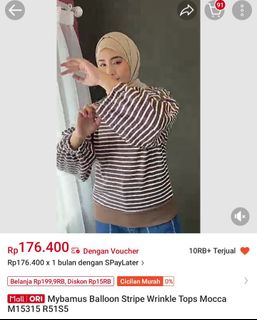 (Kategori: ) berada di . Dikirim oleh lunarloopis (ID iklan 1406920321, Gambar 1). Deskripsi: .