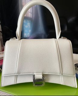 （分類：）位於 。 由 chiman85 提交（商品編號 1406883648，圖片 1）。簡介： 。
