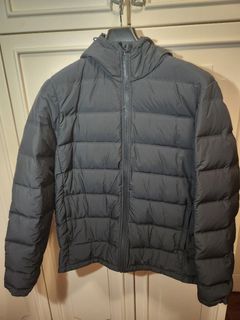 （分類：）位於 。 由 sellgd 提交（商品編號 1406909900，圖片 1）。簡介： 。