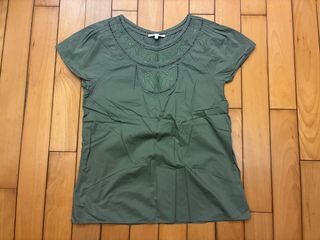 （分類：）位於 。 由 runnorth 提交（商品編號 1406941521，圖片 1）。簡介： 。