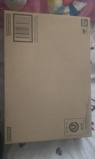 （分類：）位於 。 由 chuionccy2016 提交（商品編號 1406997518，圖片 1）。簡介： 。