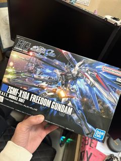（分類：）位於 。 由 tradingpo 提交（商品編號 1406878565，圖片 1）。簡介： 。