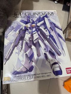 （分類：）位於 。 由 yyoy1004 提交（商品編號 1406898293，圖片 1）。簡介： 。